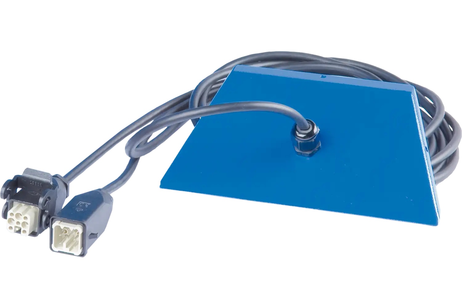 Picture of Pferd Remote control cable for Mammoth machine, FSTK 22